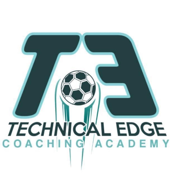 Technical Edge Online Store